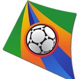 U-17 Football World Cup icône
