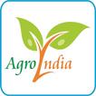 Agro India