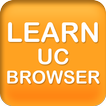 ”Learn UC Browser
