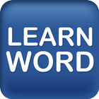 Learn Word icono