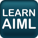 Learn AIML aplikacja