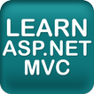 Learn ASP.NET MVC