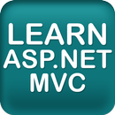 Learn ASP.NET MVC aplikacja