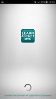 Learn ASP.NET MVC Affiche