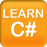 Learn C# Zeichen