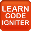 Learn CodeIgniter