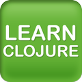 Learn Clojure
