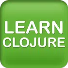 Learn Clojure biểu tượng
