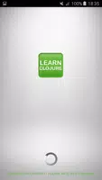 Learn Clojure ảnh chụp màn hình 3