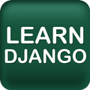 Learn Django APK