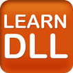 Learn DLL