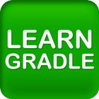 Learn Gradle biểu tượng