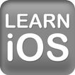 Learn iOS