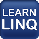 Learn Linq aplikacja