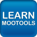 Learn Mootools aplikacja