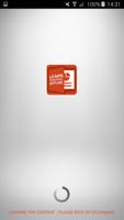 Learn MS PowerPoint Offline screenshot 2