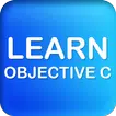 Learn Objective C