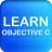 Learn Objective C APK
