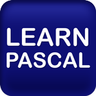 Learn Pascal আইকন