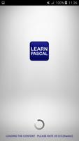 Learn Pascal স্ক্রিনশট 3