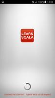 Learn Scala স্ক্রিনশট 2