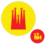 Barcelona Video Guide