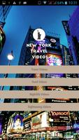 New York Video Guide स्क्रीनशॉट 1