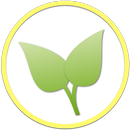 Re leaf APK