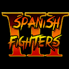 Spanish Fighters lll icon