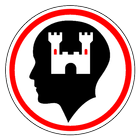 Mind Palace icon