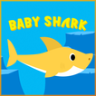 Baby Shark Tap