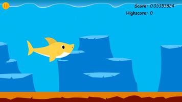 Baby Shark screenshot 1