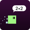 Tap Maths APK