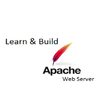 Learn Apache Web Server
