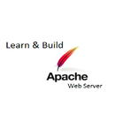 Learn Apache Web Server APK