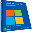 Learn Windows DHCP Server
