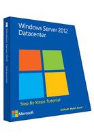 Learn Windows DHCP Server โปสเตอร์