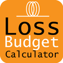 Fiber Loss Budget Calculator APK