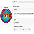 Syam Audit APK