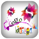 Logo Maker & Logo Designer APK
