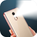 Flash Light For Mobile APK