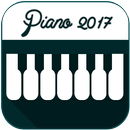 My Real Piano 2017 APK
