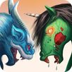 ComPet - Epic Beast Battles, PvP Pets Fight Arena APK
