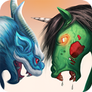 ComPet - Epic Beast Battles, PvP Pets Fight Arena APK