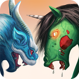 ComPet - Epic Beast Battles, PvP Pets Fight Arena