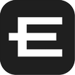 Entropia Pocket иконка