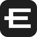 Entropia Pocket APK