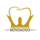 Mindaugas Dental Clinic icône