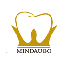 Mindaugas Dental Clinic biểu tượng