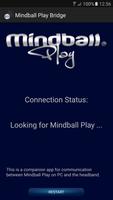 Mindball Play Bridge تصوير الشاشة 1